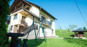 Apartment Ante - Image 3