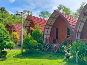 Putra Darma Guest House - Image 2