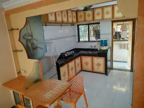 Good villa home services - Image 5