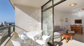 Apartamentos Paraíso Centro - BenidormParaíso - Image 3