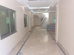D-Cozy Resort - Image 5