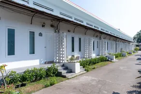 Sanipa Resort Rayong - Image 3