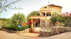 Seamoon Residence - Image 2