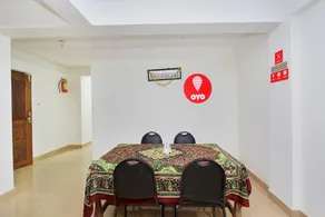 Hotel O Home Stay Fable Stay - Image 4