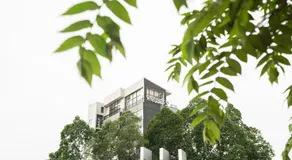 Conjioo Hotel Jakarta Managed by MHM - Image 5