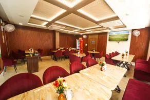 Hotel Shivalay - Image 5