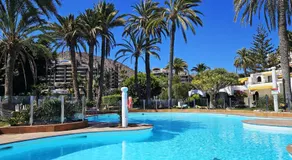 Suite Aquamarina - Seaside Apartment - Image 2
