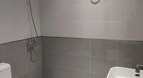 التميز الراقي للشقق المخدومة الفيصلية - Image 2