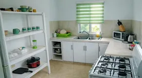 Irie Bamboo - Image 2