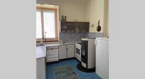 In einer Wohnung durch die Jahrhunderte - Image 3