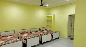Hotel Tathastu - Image 5