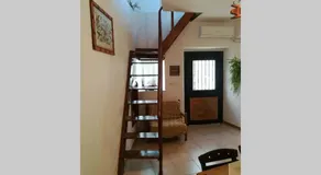 Jimmy΄s Place - Image 3