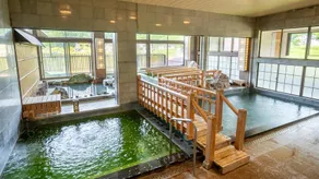 Muikamachi Onsen Healing Inn Ryuki - Image 4