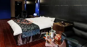 Hotel 4Season - Image 2