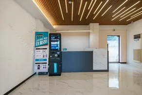 Cheonan YAM Cheonan Shinbu Branch - Image 3