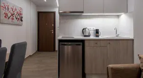 Koios Apartments - Image 2