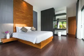 Thai Balinese Villa Rico in Kamala 3BR, Private Pool - Image 5