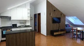 Apartamento Rio Gallo II - Image 2