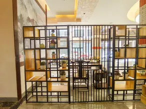 Chunsheju  hotel - Image 5