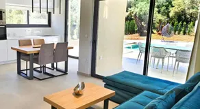 Anmaria Luxury - Image 3