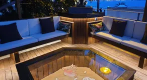 Sea Dreams House - Image 3