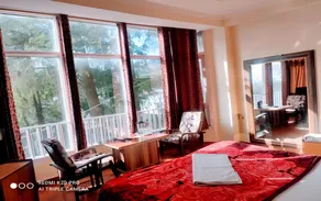 HOTEL LE TALBOT - Image 3