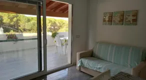 Casa Mar di levante - Image 2
