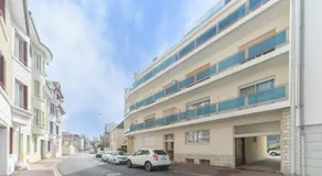 Résidence Louis B - Appartements design et climatisés avec parking - Image 5