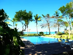 Pousada Villa Bianca - Image 2