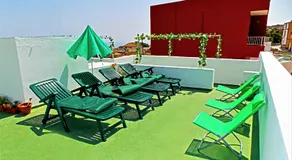 Casa Pepe - Image 2