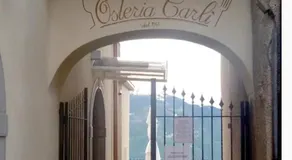 Osteria Carli B&B - Image 5