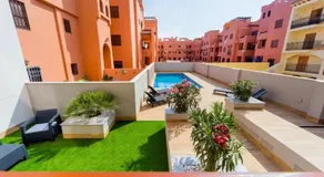 Modern Beach & Spa - Image 3