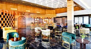 Fes Heritage Boutique luxury Hotel - Image 4
