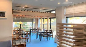 Bayside Hotel Ryugu / Vacation STAY 63706 - Image 3