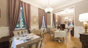 Domaine Les Tilleuls - Image 3