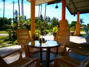 THE COTTAGE LANGKAWI - Image 4