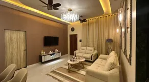 AG Villa - Image 2