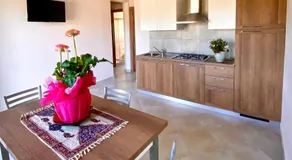 Casa Ruris - Country residence - Image 2