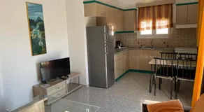 Blue Sky Apartments - Image 3