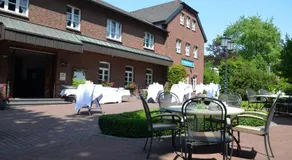 Hotel Josten - Image 5