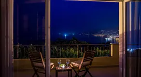 Vortex apartment, Opatija Riviera - Image 5