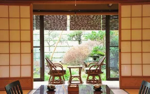 Gujohachiman No Yado Yoshidaya - Image 2
