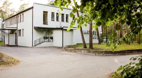 Apartments Daina - Image 5