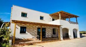 Casale Laurus - Image 3