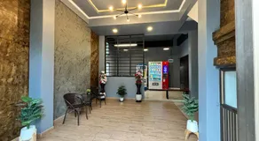 The Loft Living Space - Image 5