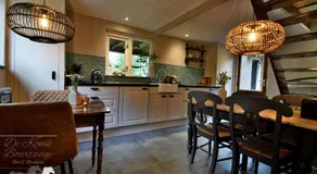 B&B De Konik Bourtange - Image 3