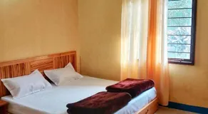 Ivan homestay - Image 2