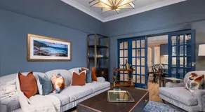 Munro Guest House - Image 2