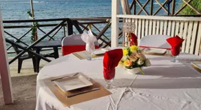 Sky Beach Rooms - Image 3