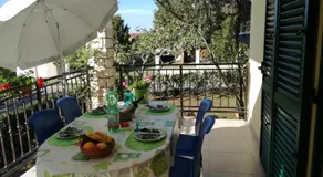 Apartmani Jenny - Image 5